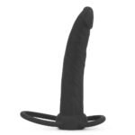 ereksiyon-halkali-cok-yonlu-zenci-dildo-penis