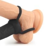 ereksiyon-halkali-cok-yonlu-zenci-dildo-penis