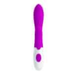 g-spot-30-fonksiyonlu-dalgali-govdeli-pilli-vibrator