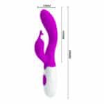 g-spot-30-fonksiyonlu-dalgali-govdeli-pilli-vibrator