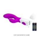 g-spot-30-fonksiyonlu-dalgali-govdeli-pilli-vibrator