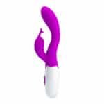 g-spot-30-fonksiyonlu-dalgali-govdeli-pilli-vibrator