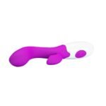 g-spot-30-fonksiyonlu-dolgun-uclu-pilli-tavsan-vibrator