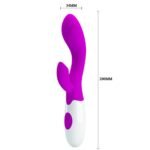 g-spot-30-fonksiyonlu-dolgun-uclu-pilli-tavsan-vibrator