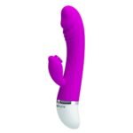 g-spot-30-fonksiyonlu-penis-uclu-pilli-rabbit-vibrator