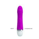 g-spot-30-fonksiyonlu-penis-uclu-pilli-rabbit-vibrator