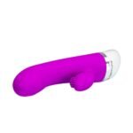 g-spot-30-fonksiyonlu-penis-uclu-pilli-rabbit-vibrator