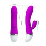 g-spot-30-fonksiyonlu-penis-uclu-pilli-rabbit-vibrator