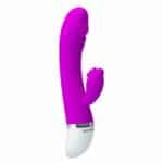 g-spot-30-fonksiyonlu-penis-uclu-pilli-rabbit-vibrator