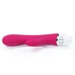 g-spot-7-fonksiyonlu-klitoris-uyaricili-rabbit-vibrator