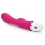 g-spot-7-fonksiyonlu-klitoris-uyaricili-rabbit-vibrator