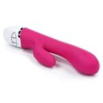 g-spot-7-fonksiyonlu-klitoris-uyaricili-rabbit-vibrator