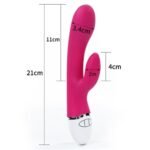 g-spot-7-fonksiyonlu-klitoris-uyaricili-rabbit-vibrator