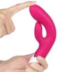 g-spot-7-fonksiyonlu-klitoris-uyaricili-rabbit-vibrator