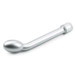 g-spot-basli-titresim-ayarli-pilli-vibrator