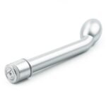 g-spot-basli-titresim-ayarli-pilli-vibrator