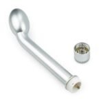 g-spot-basli-titresim-ayarli-pilli-vibrator