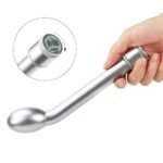 g-spot-basli-titresim-ayarli-pilli-vibrator