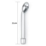 g-spot-basli-titresim-ayarli-pilli-vibrator