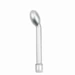 g-spot-basli-titresim-ayarli-pilli-vibrator