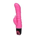 g-spot-rabbit-tavsan-silikon-vibrator