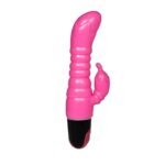 g-spot-rabbit-tavsan-silikon-vibrator