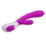 g-spot-uclu-12-fonksiyonlu-sarjli-tavsan-vibrator