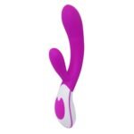 g-spot-uclu-12-fonksiyonlu-sarjli-tavsan-vibrator