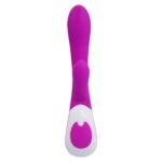 g-spot-uclu-12-fonksiyonlu-sarjli-tavsan-vibrator