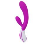 g-spot-uclu-12-fonksiyonlu-sarjli-tavsan-vibrator