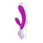 g-spot-uclu-12-fonksiyonlu-sarjli-tavsan-vibrator