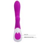 g-spot-uclu-12-fonksiyonlu-sarjli-tavsan-vibrator