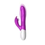 g-spot-uclu-7-fonksiyonlu-sarjli-tavsan-vibrator-5