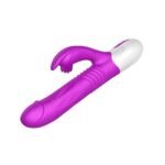 g-spot-uclu-7-fonksiyonlu-sarjli-tavsan-vibrator-5