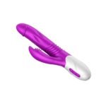 g-spot-uclu-7-fonksiyonlu-sarjli-tavsan-vibrator-5