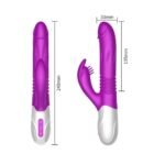 g-spot-uclu-7-fonksiyonlu-sarjli-tavsan-vibrator-5