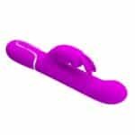 ileri-geri-hareketli-oynar-basli-g-spot-rabbit-vibrator