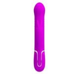 ileri-geri-hareketli-oynar-basli-g-spot-rabbit-vibrator