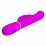 ileri-geri-hareketli-oynar-basli-g-spot-rabbit-vibrator