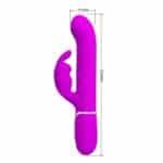 ileri-geri-hareketli-oynar-basli-g-spot-rabbit-vibrator