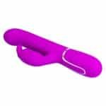 ileri-geri-hareketli-oynar-basli-g-spot-rabbit-vibrator