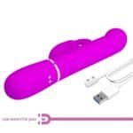 ileri-geri-hareketli-oynar-basli-g-spot-rabbit-vibrator