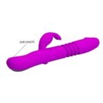 ileri-geri-hareketli-oynar-basli-sarjli-rabbit-vibrator