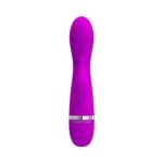 klitoral-uyaricili-30-fonksiyonlu-rabbit-tavsan-vibrator