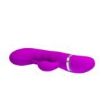 klitoral-uyaricili-30-fonksiyonlu-rabbit-tavsan-vibrator