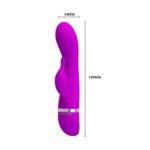 klitoral-uyaricili-30-fonksiyonlu-rabbit-tavsan-vibrator