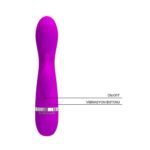 klitoral-uyaricili-30-fonksiyonlu-rabbit-tavsan-vibrator