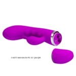 klitoral-uyaricili-30-fonksiyonlu-rabbit-tavsan-vibrator