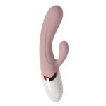 klitoris-uyaricili-10-fonksiyonlu-g-spot-rabbit-vibrator