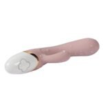 klitoris-uyaricili-10-fonksiyonlu-g-spot-rabbit-vibrator